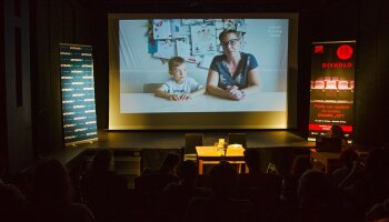 Viktorie Hanišová Foto: Patrícia Grundzová